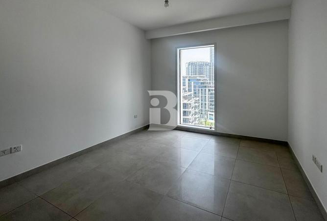 97364535 - Property Image 3