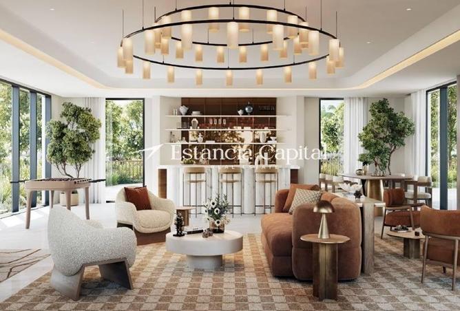 16255676 - صورة العقار 2