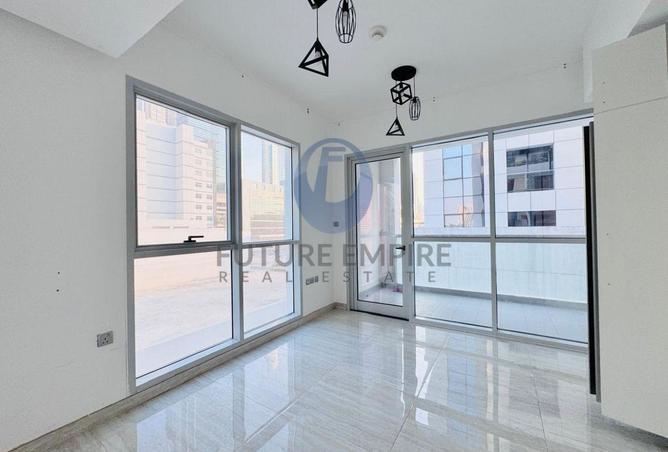 62076130 - Property Image 3