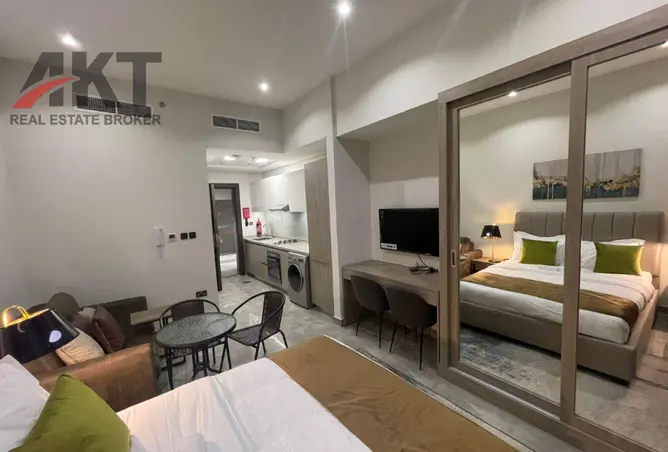 148629688 - Property Image 3