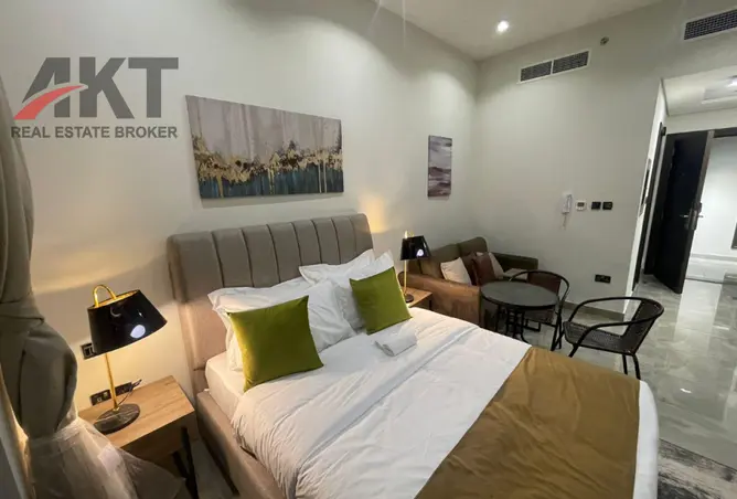 148629688 - Property Image 2