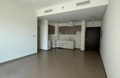 Apartment - 1 Bedroom - 1 Bathroom for sale in Park Heights 2 Tower 2 - Park Heights 2 - Park Heights - Dubai Hills Estate - Dubai
