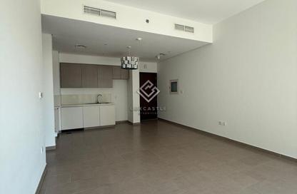 Apartment - 1 Bedroom - 1 Bathroom for sale in Park Heights 2 Tower 2 - Park Heights 2 - Park Heights - Dubai Hills Estate - Dubai