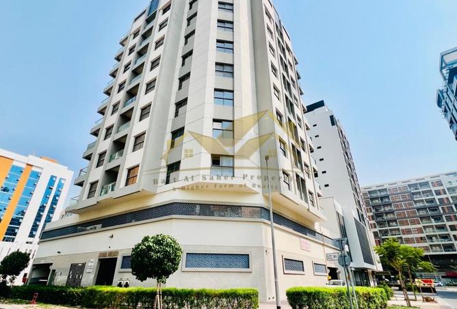 136076169 - Property Main Image