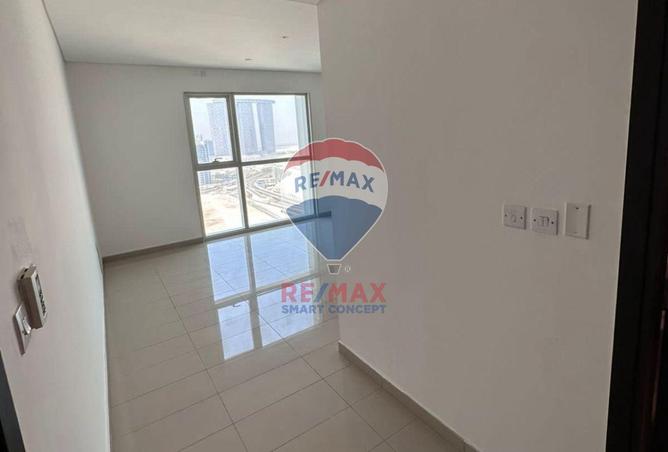 53607193 - صورة العقار 3