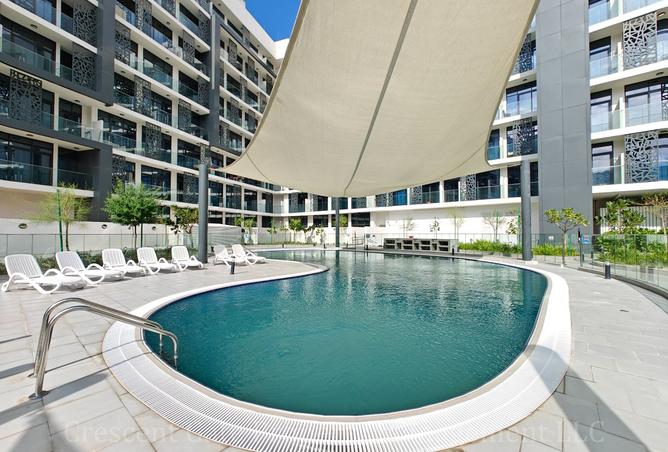 15942501 - الصورة الرئيسية للعقار