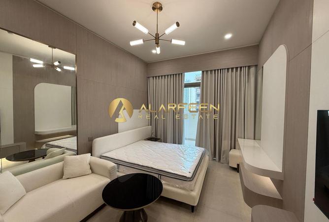 121104416 - Property Main Image