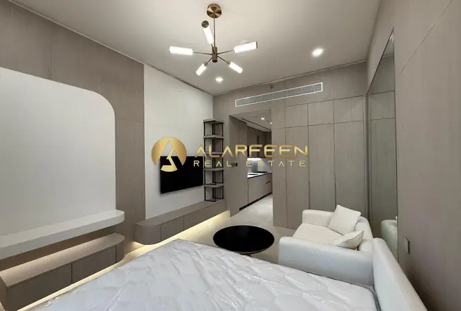 121104416 - Property Image 2