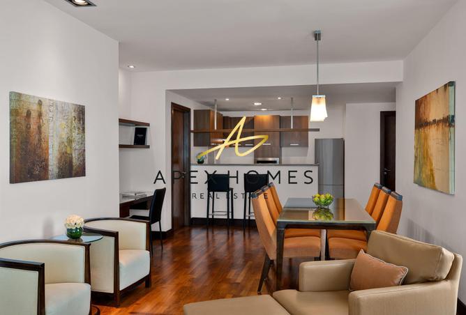 62457863 - صورة العقار 2