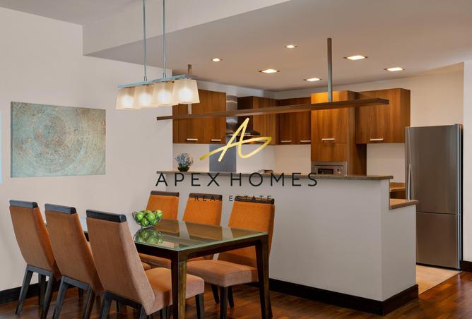 62457863 - صورة العقار 3