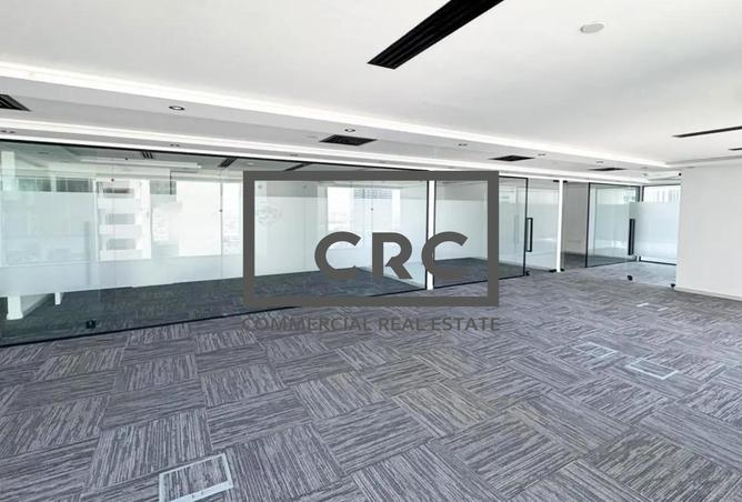 106835225 - Property Image 2