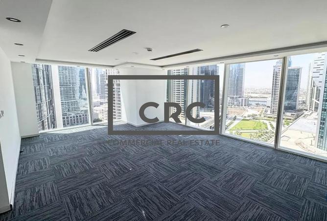 106835225 - Property Main Image