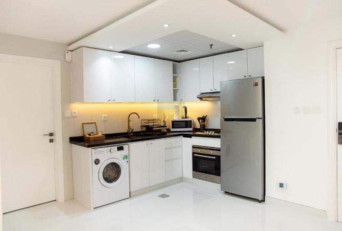 16280806 - Property Image 3