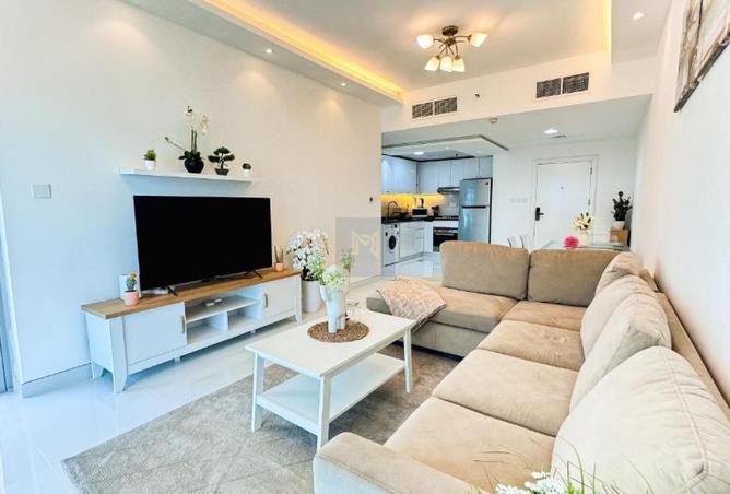 16280806 - Property Image 2