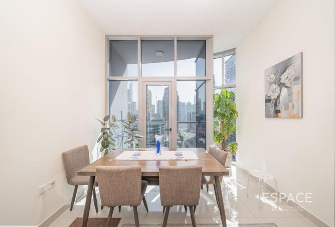 54387629 - صورة العقار 3