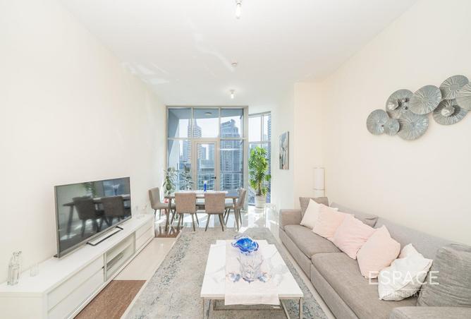 54387629 - صورة العقار 2