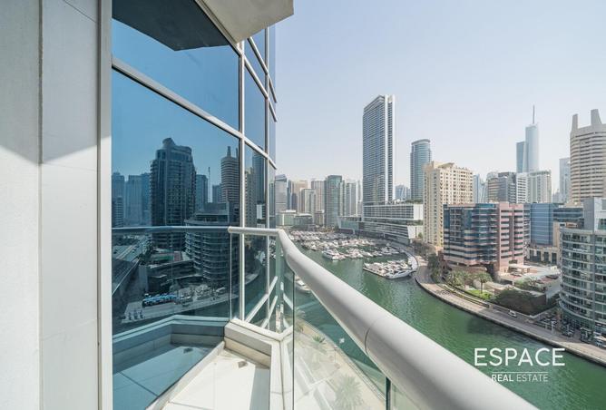 54387629 - الصورة الرئيسية للعقار