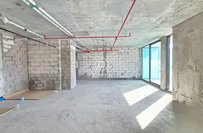 مكتب - استوديو - 1 حمام للايجار في بن غاطي أزور - منطقة 16 - قرية جميرا الدائرية - دبي مكتب - استوديو - 1 حمام للايجار في بن غاطي أزور - منطقة 16 - قرية جميرا الدائرية - دبي