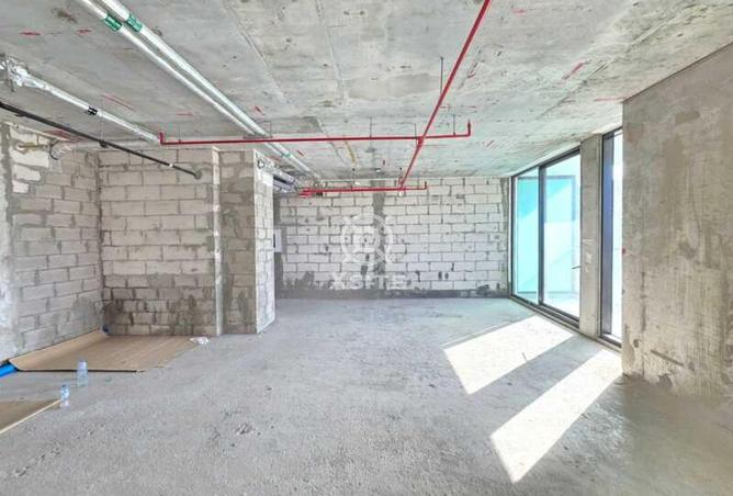 16324283 - الصورة الرئيسية للعقار