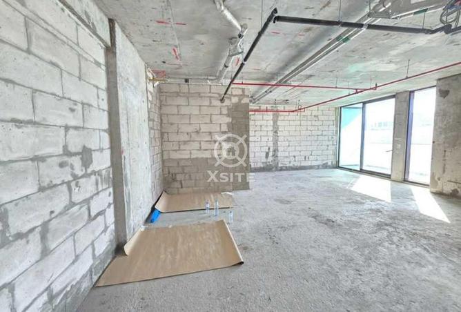 16324283 - صورة العقار 2