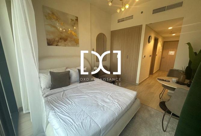 65588958 - Property Image 3