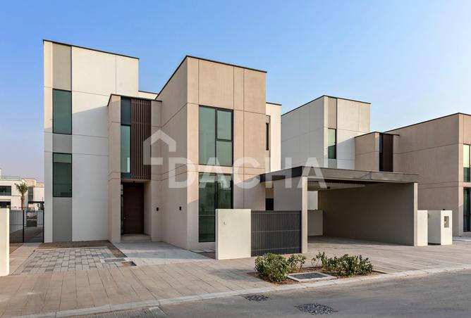 136093189 - Property Main Image