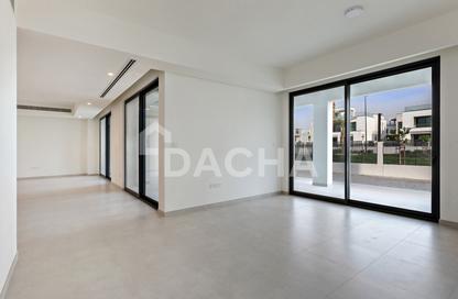 Villa - 5 Bedrooms - 5 Bathrooms for rent in Caya 2 - Arabian Ranches 3 - Dubai Villa - 5 Bedrooms - 5 Bathrooms for rent in Caya 2 - Arabian Ranches 3 - Dubai
