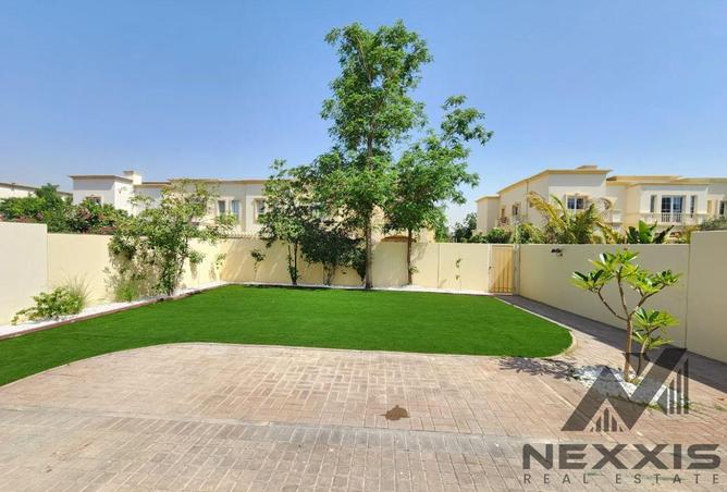 90932306 - Property Image 3