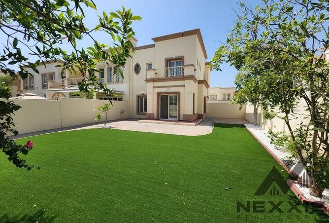 90932306 - Property Image 2