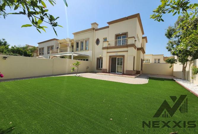 90932306 - Property Main Image