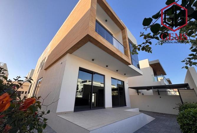 86202917 - Property Image 2