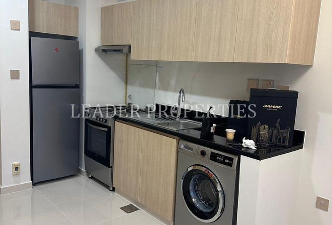 67430815 - صورة العقار 3