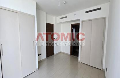 Apartment - 2 - 2 for rent in Sobha Creek Vistas Reserve Tower A - Sobha Creek Vistas Reserve - Sobha Hartland - Mohammed Bin Rashid City - Dubai