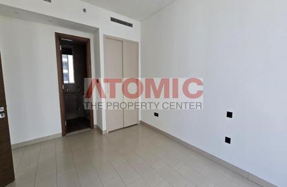 Apartment - 2 - 2 for rent in Sobha Creek Vistas Reserve Tower A - Sobha Creek Vistas Reserve - Sobha Hartland - Mohammed Bin Rashid City - Dubai Apartment - 2 - 2 for rent in Sobha Creek Vistas Reserve Tower A - Sobha Creek Vistas Reserve - Sobha Hartland - Mohammed Bin Rashid City - Dubai