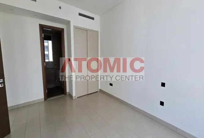 149551098 - Property Image 3
