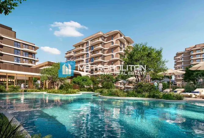 151914090 - Property Image 3