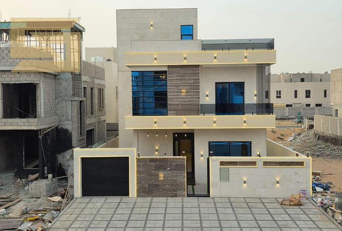 96933974 - صورة العقار 2