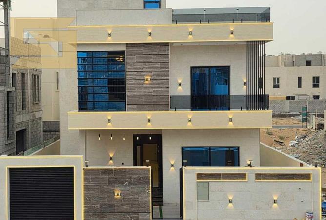 96933974 - الصورة الرئيسية للعقار