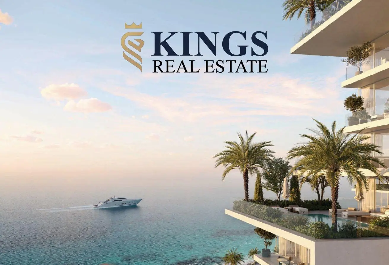 159632378 - Property Main Image