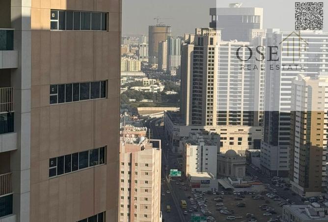 75411445 - الصورة الرئيسية للعقار