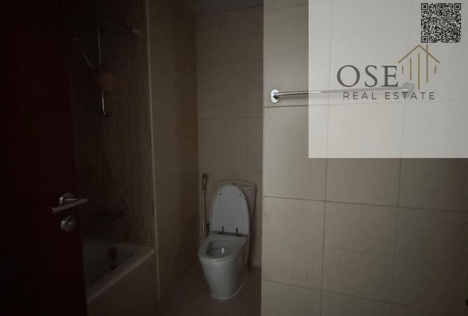 75411445 - صورة العقار 3