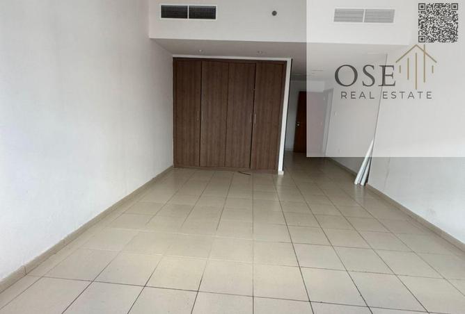 75411445 - صورة العقار 2