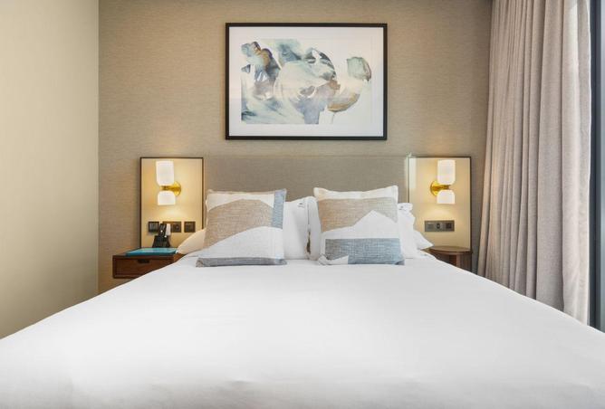 65173731 - صورة العقار 3