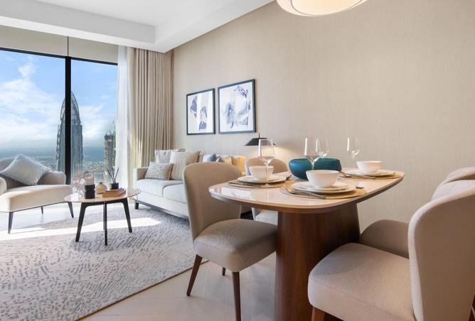 65173731 - صورة العقار 2