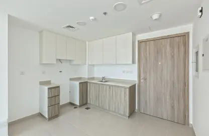 Apartment - 1 Bedroom - 1 Bathroom for rent in UNA Apartments - Town Square - Dubai