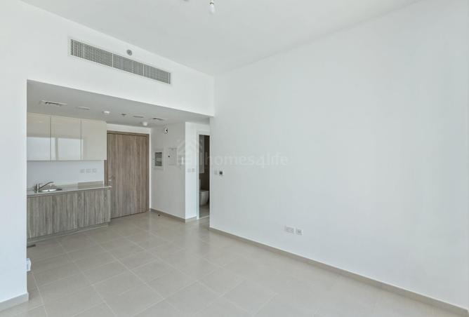 113699468 - Property Image 3