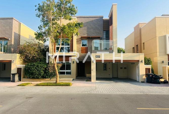 71912559 - الصورة الرئيسية للعقار