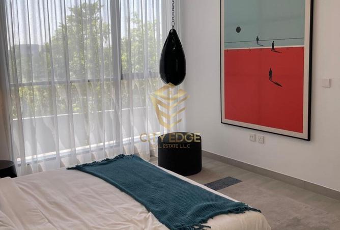 72719611 - صورة العقار 2