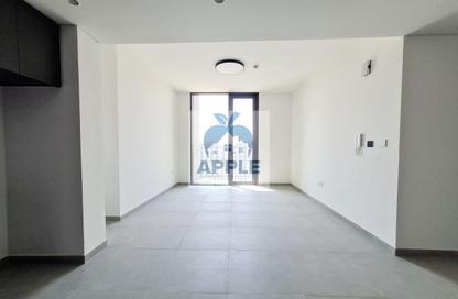 Apartment - 2 Bedrooms - 3 Bathrooms for rent in Tiraz - Naseej District - Aljada - Sharjah