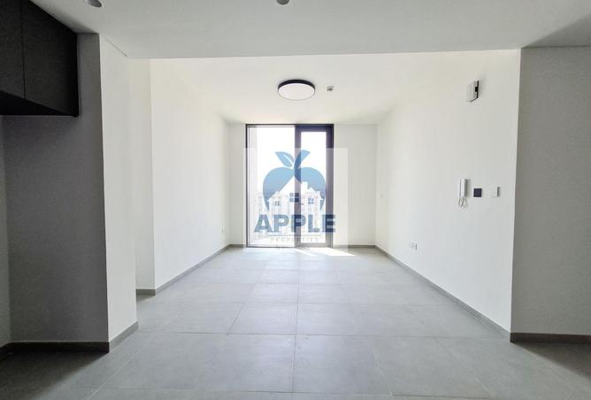 69892306 - Property Image 3